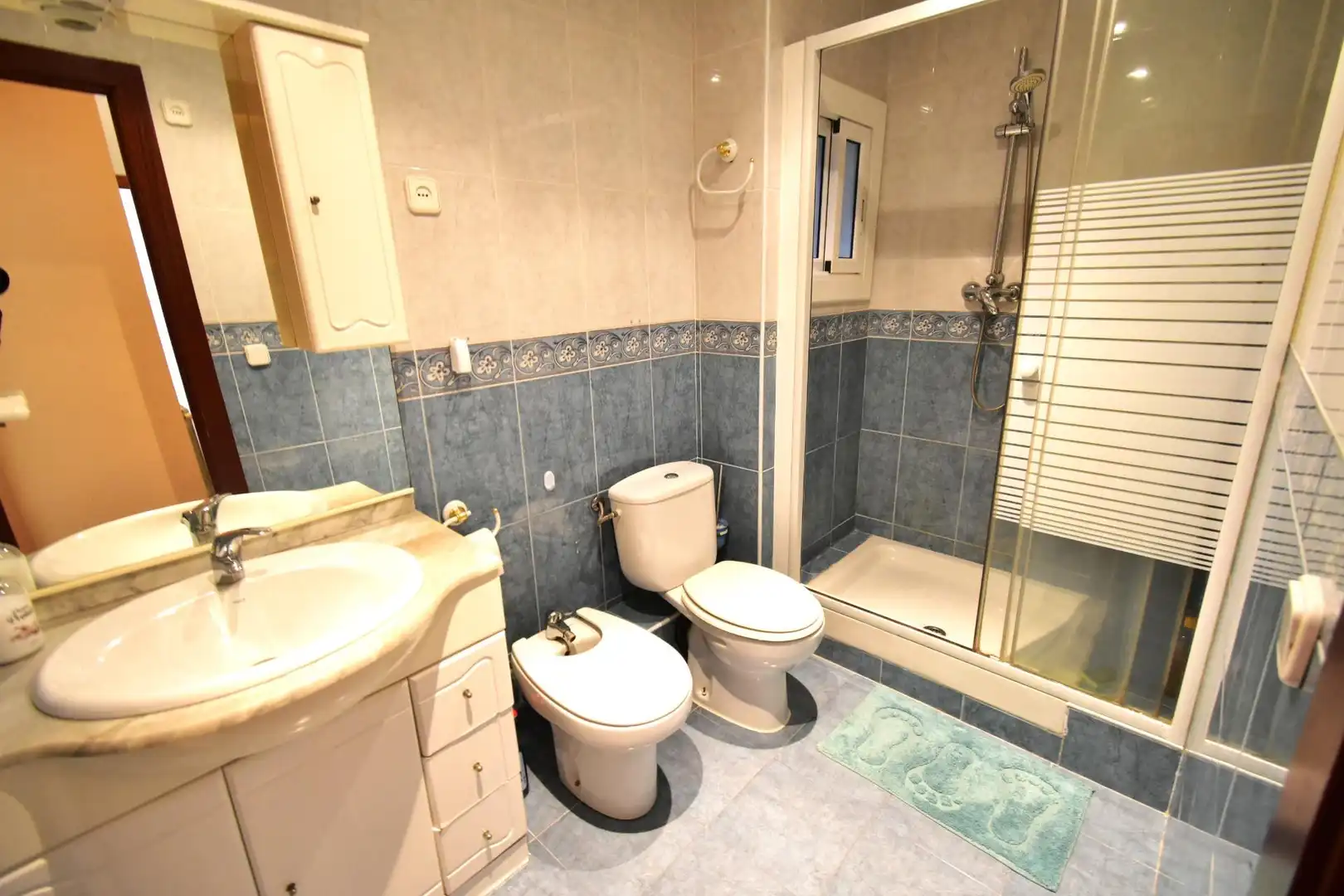 Wohnung mit Aufzug zum Verkauf in Sant Martí, imagen 13