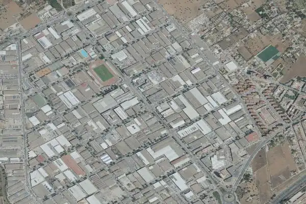 Individual en venda a Nord, imagen 6