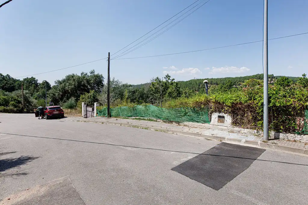 Detached house for sale in C/ Espígol, imagen 23