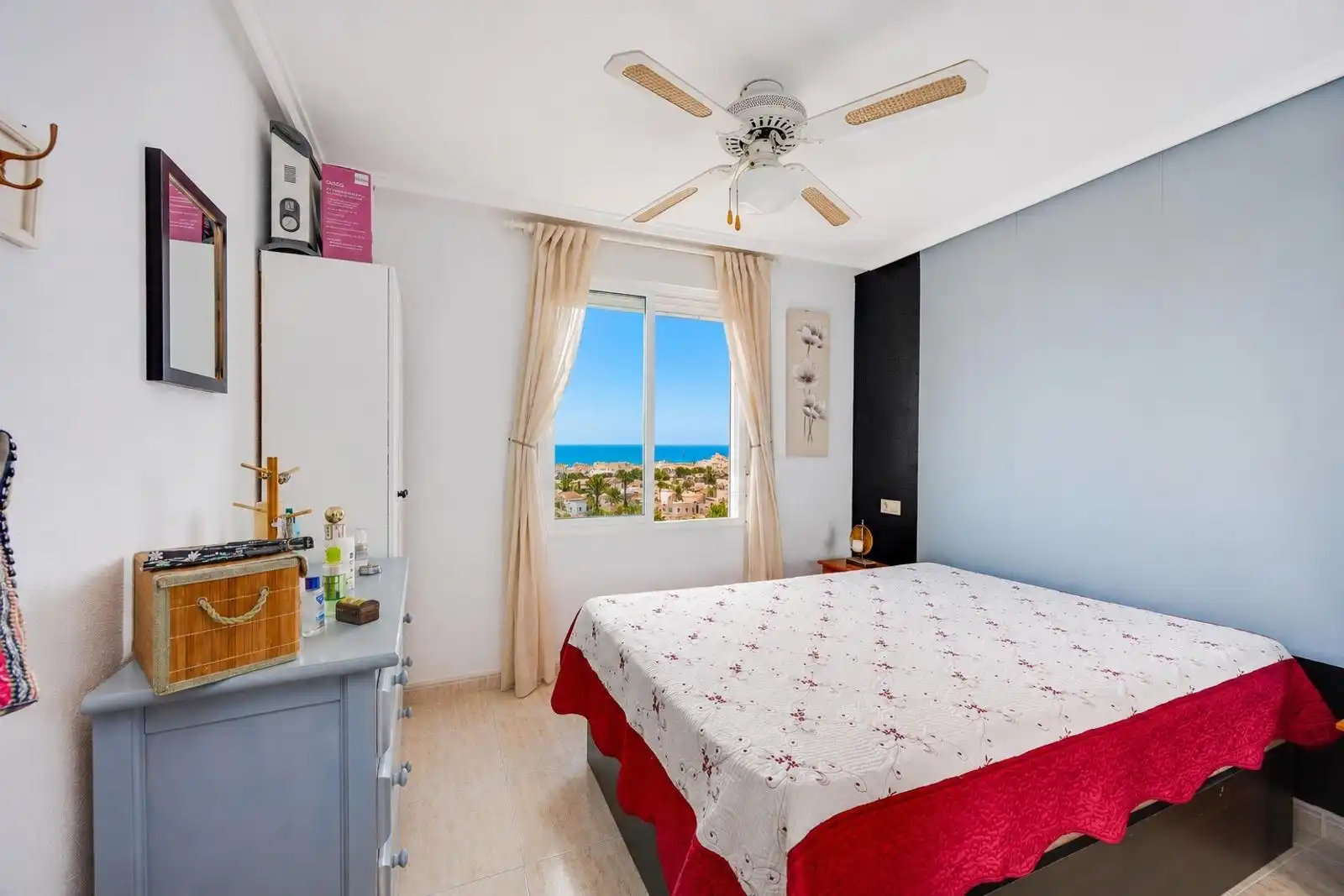 Apartament amb piscina en venda a Calle Calle Marcelina, imagen 38