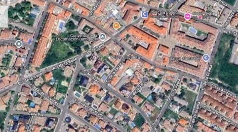 Photo 3 of Flat for sale in  Villalobos, Griñón, Madrid