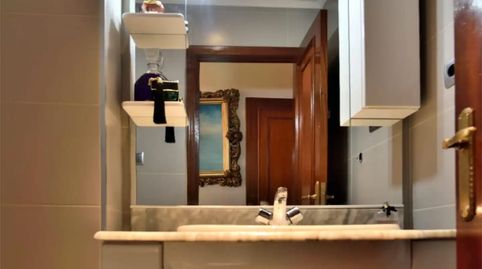 Photo 4 of Room in Avenida Alfonso Rodríguez Castelao, 24, As Lagoas, Ourense Capital
