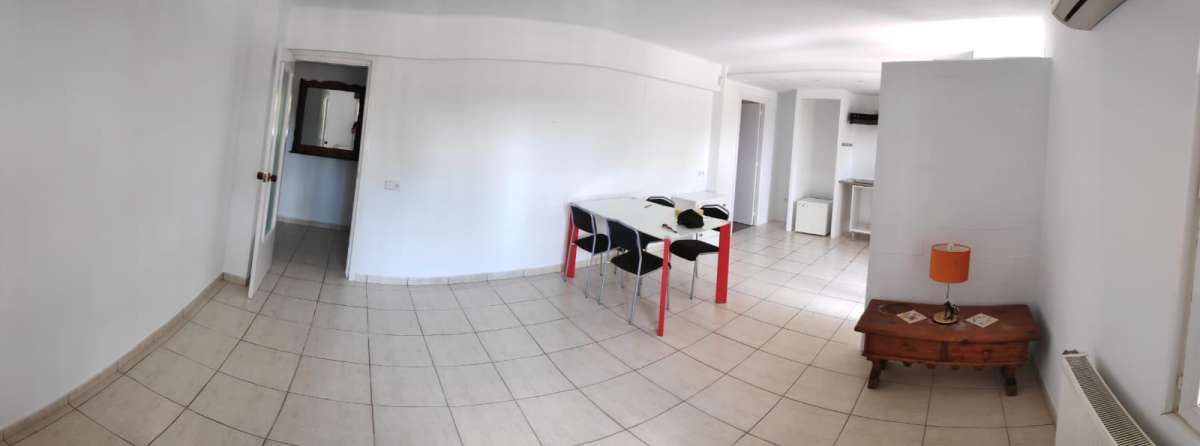 Flat for sale in Montgrí