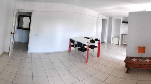 Photo 2 of Flat for sale in Montgrí, Girona
