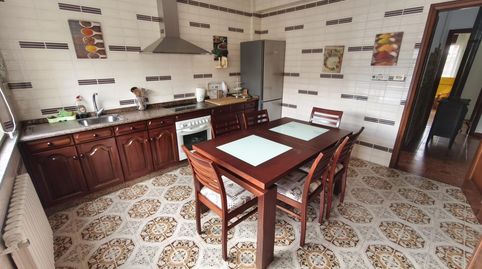 Foto 3 de Casa o chalet en venta en Rianxo, A Coruña