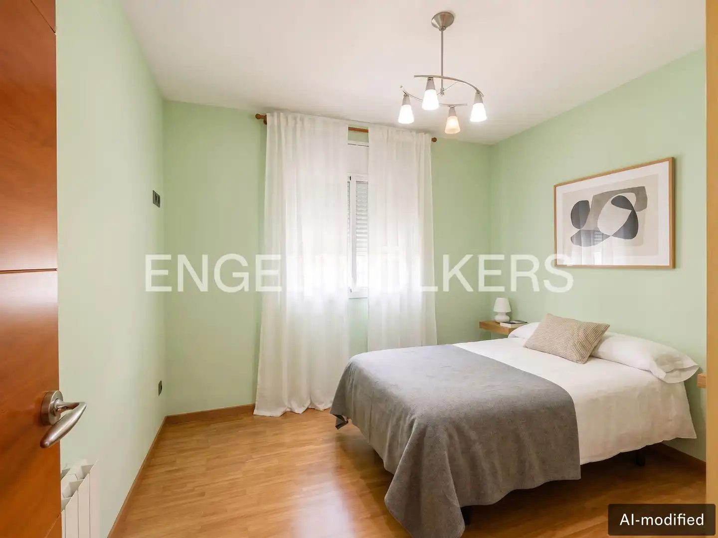 Haus mit Terrasse zum Verkauf in Terrabrava - Tordera Parc, imagen 10