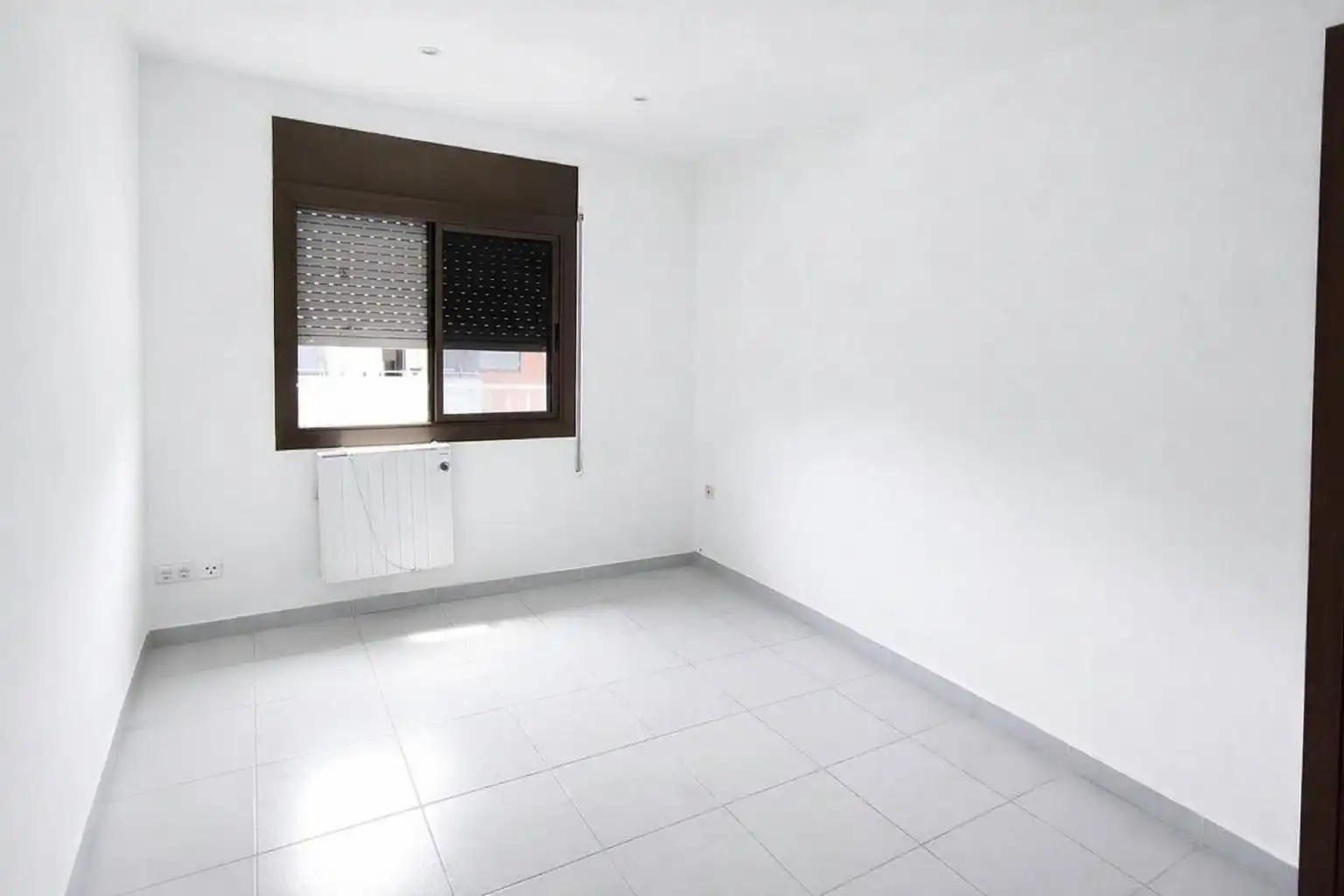 Appartamento in vendita a Calle ROGER DE FLOR, imagen 8