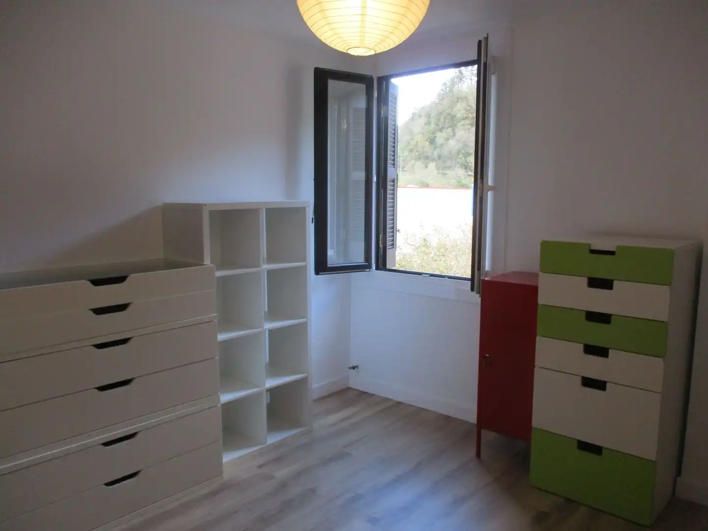 Habitación de Piso en venta en Anoeta con Calefacción