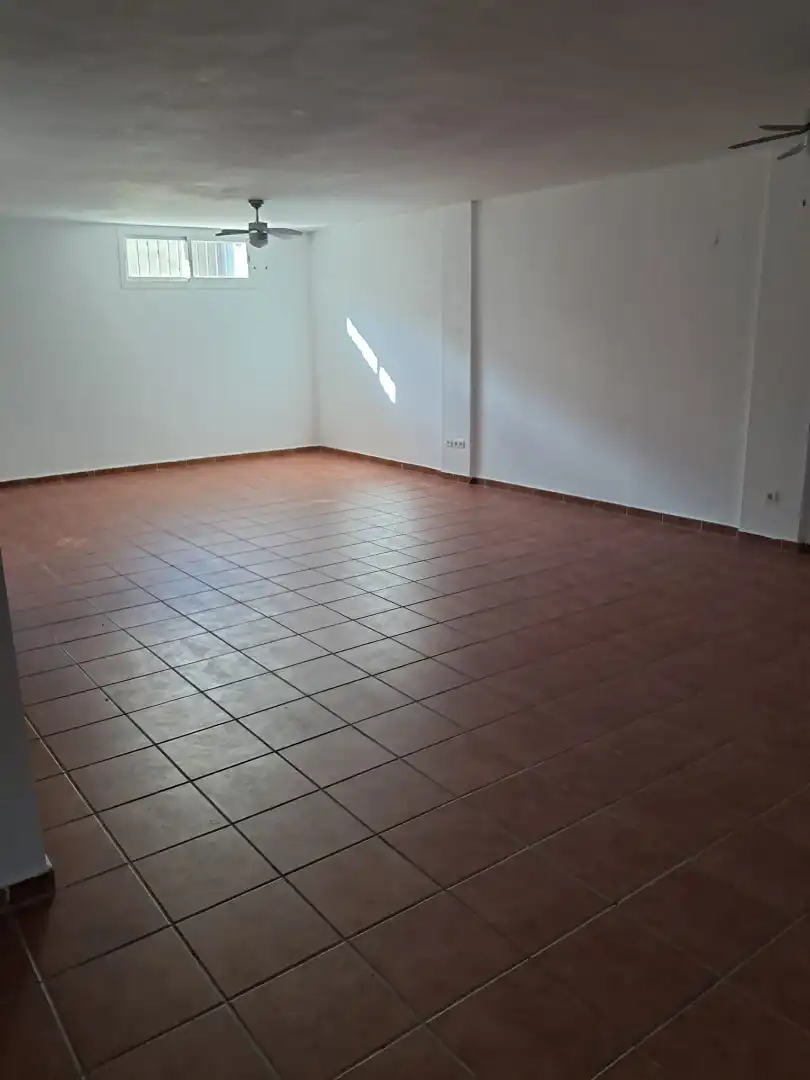Maison jumelée avec piscine à vendre à Colegio Europa, imagen 42