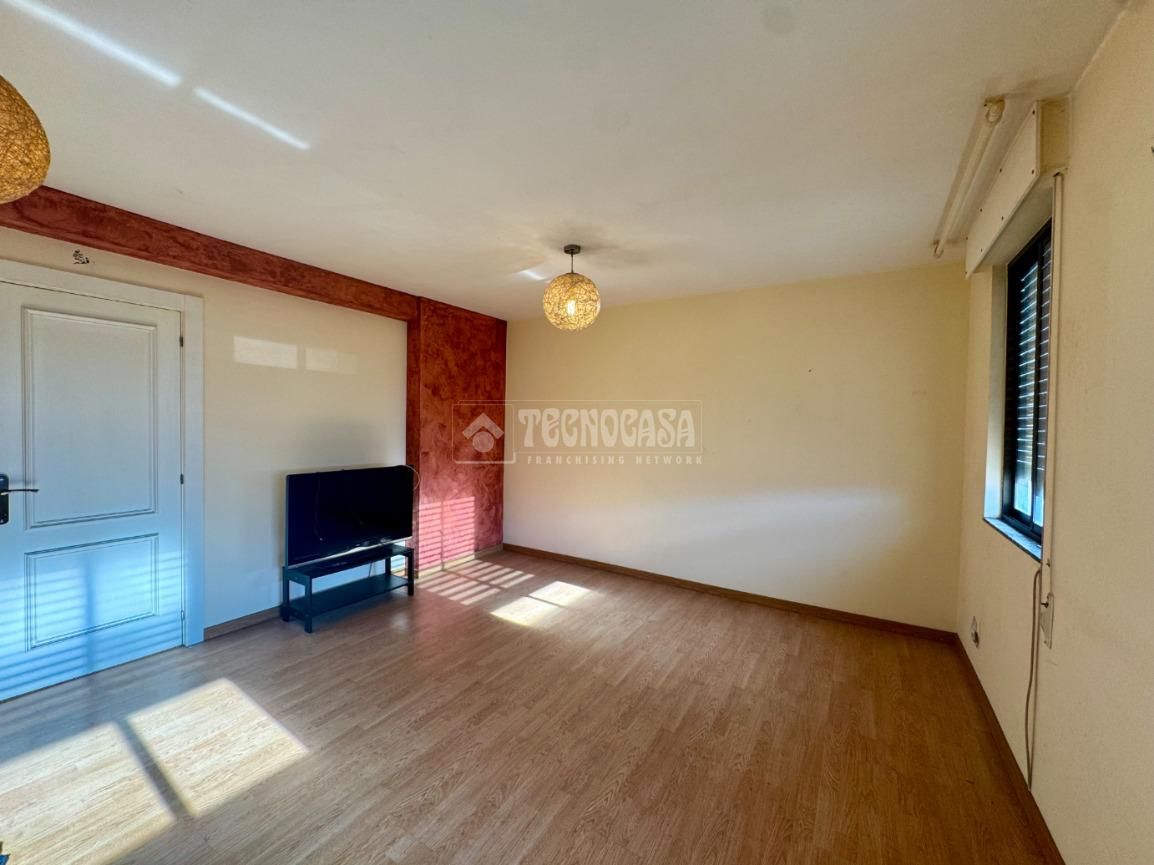 Flat for sale in Camargo