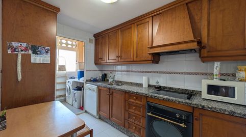 Foto 2 de Apartamento en venta en De Los Molinos, Sierra de Estepona - Avda. de Andalucía, Estepona