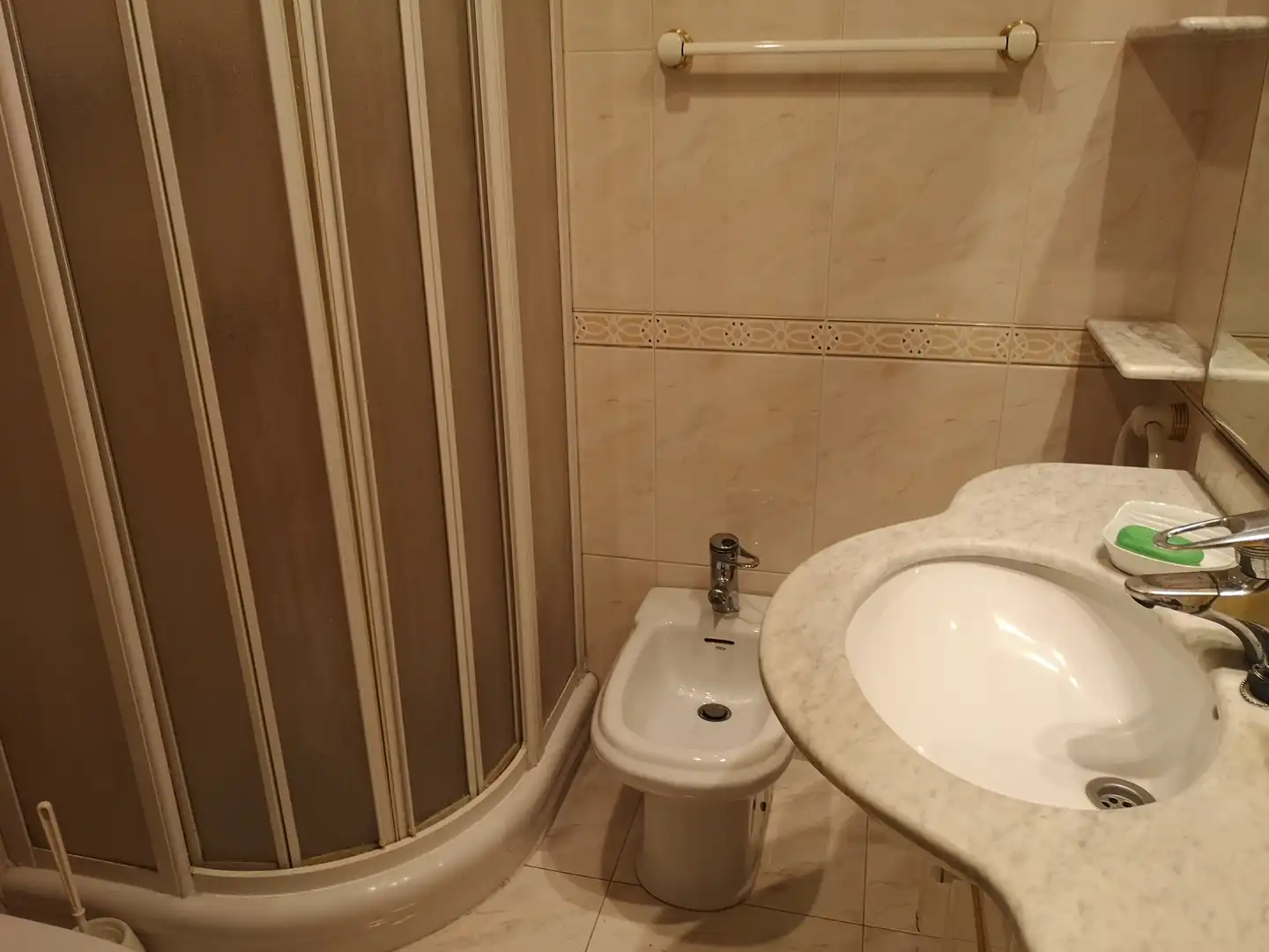 Wohnung mit Aufzug zum Verkauf in Carrer de Montserrat, imagen 29