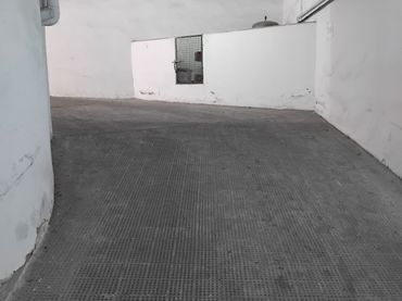 Individual for sale in Calle García Ramos