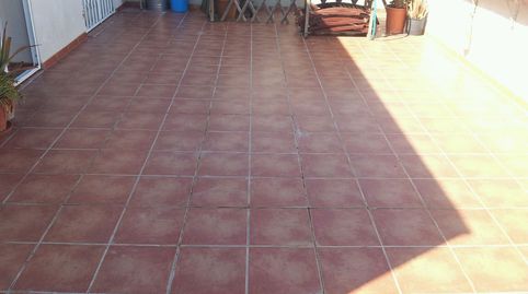 DÚPLEX EN VENTA PARA INVERSORES