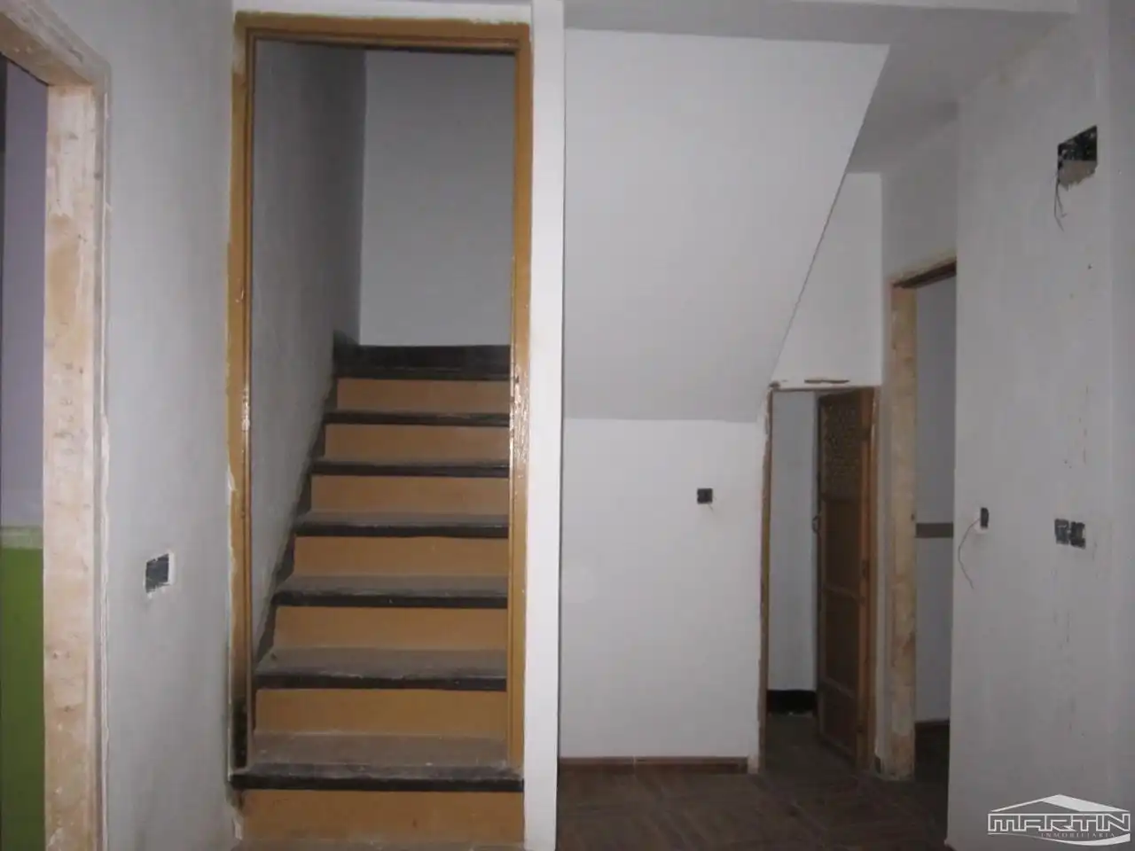 House for sale in Mesones 52, imagen 33