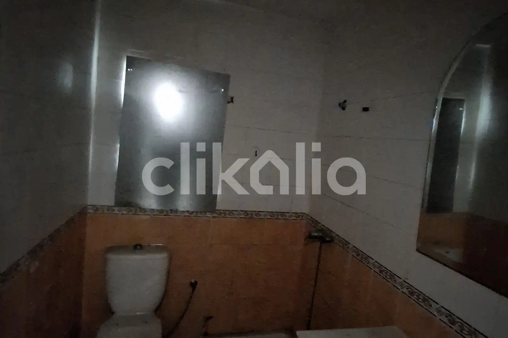 House for sale in Ctra Sanlúcar - Cuatro Pinos, imagen 9