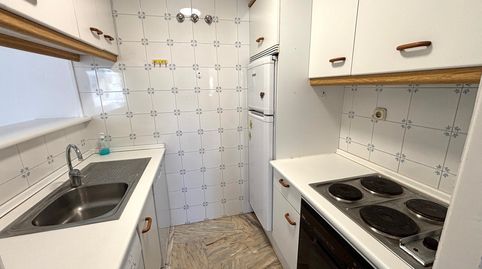 Foto 5 de Piso en venta en Calle Estrella, Solymar, Benalmádena