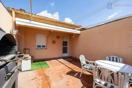 Maison à vendre à de Miguel Indurain 11, imagen 3