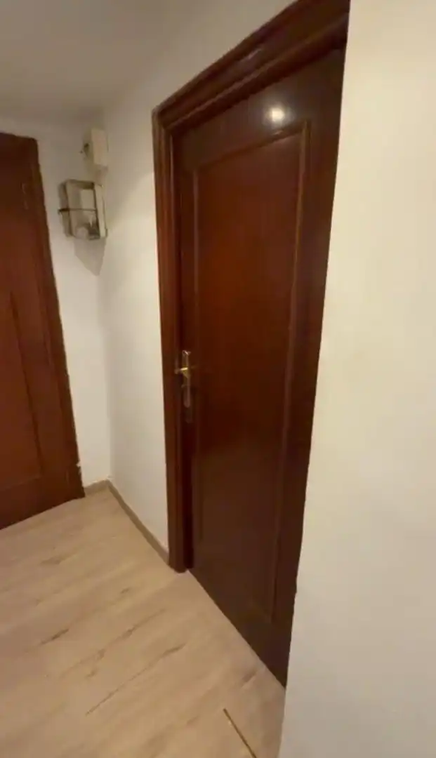 Apartament en venda a Muskiz