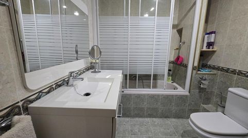Foto 3 von Wohnung zum Verkauf in Aiora, Valencia Capital