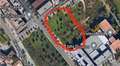 Photo 5 of Industrial land for sale in N/a, 1, Establiments, Illes Balears