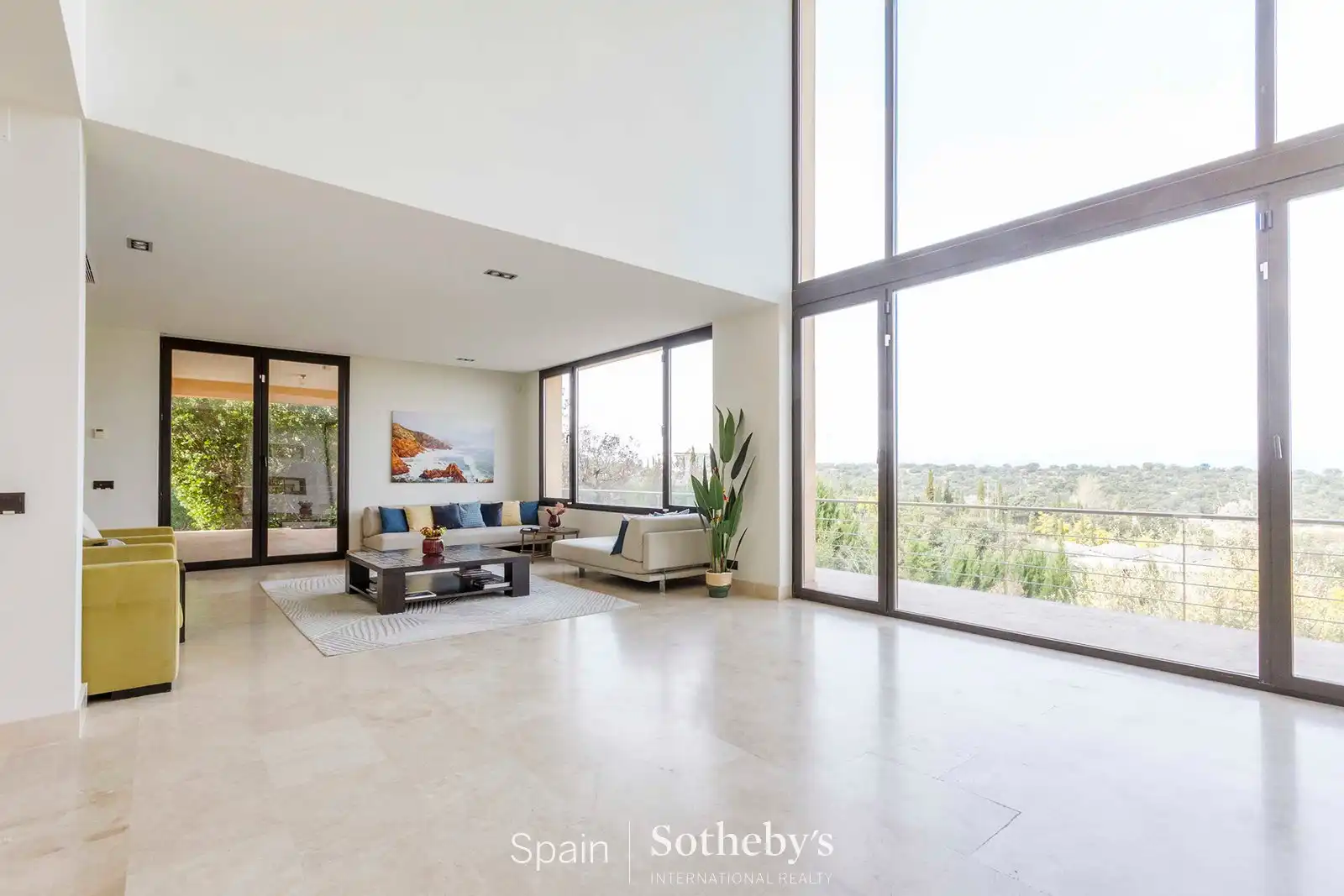 House with pool for sale in Calle del Perú, imagen 6
