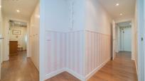 Flat for sale in Alcobendas  with Air Conditioner, Heating and Terrace