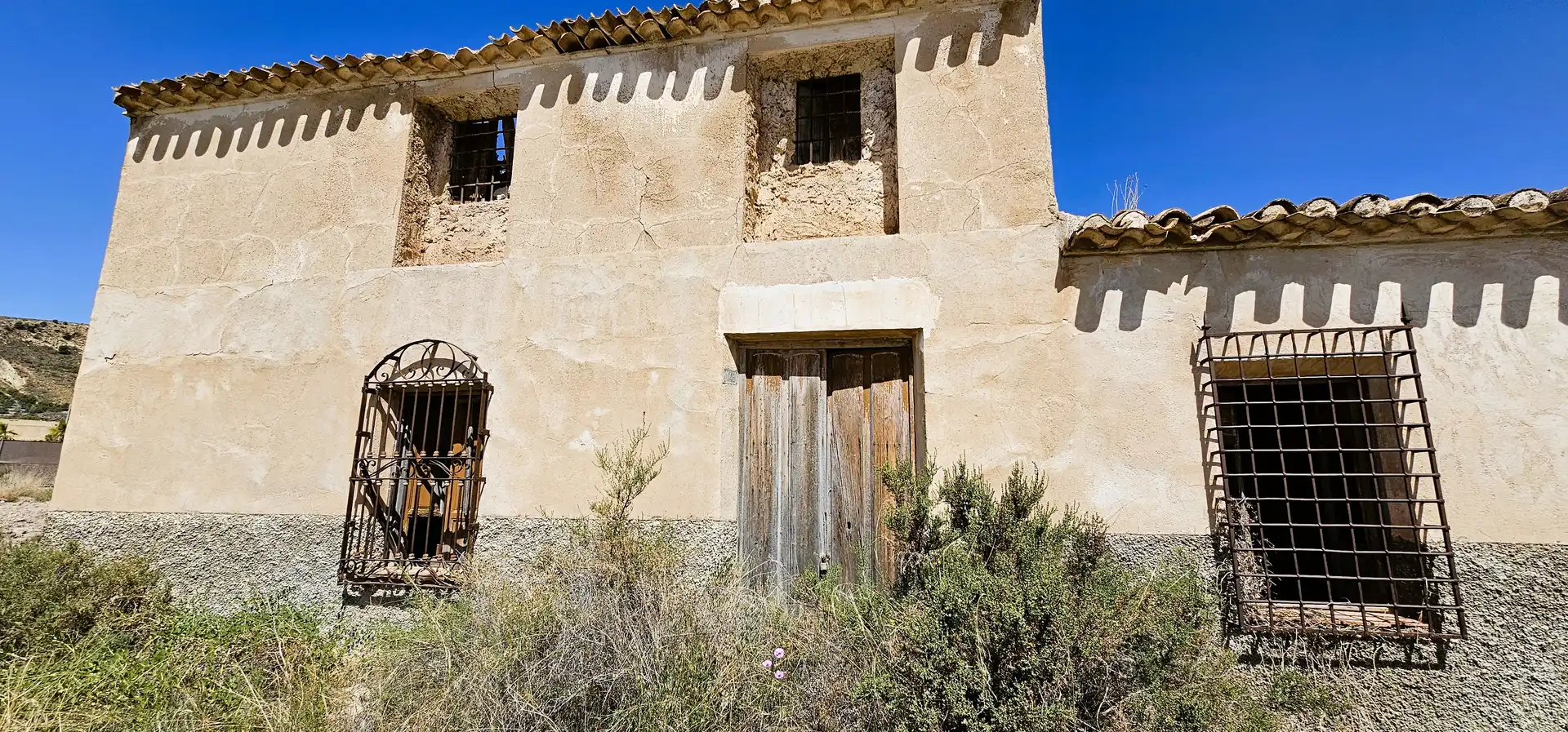 Chalet con jardín en venta en Totana, imagen 6