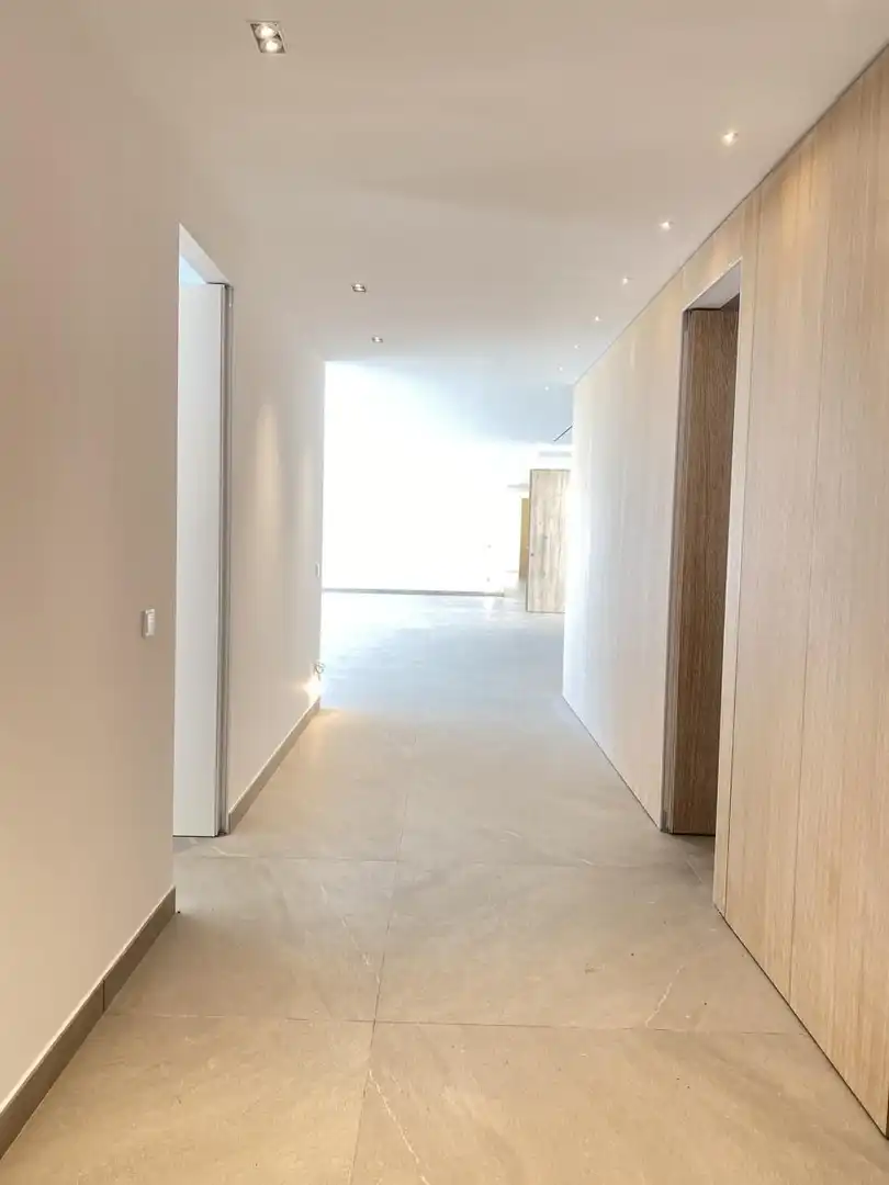 Casa amb piscina en venda a Es Cubells, imagen 18