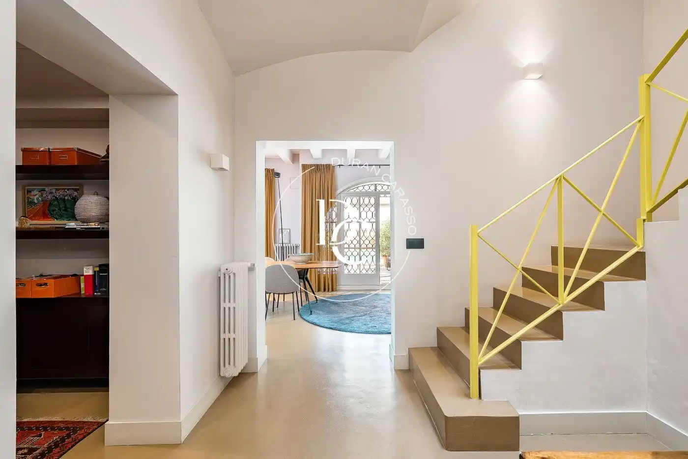 Maison avec piscine à vendre à Centre, imagen 15