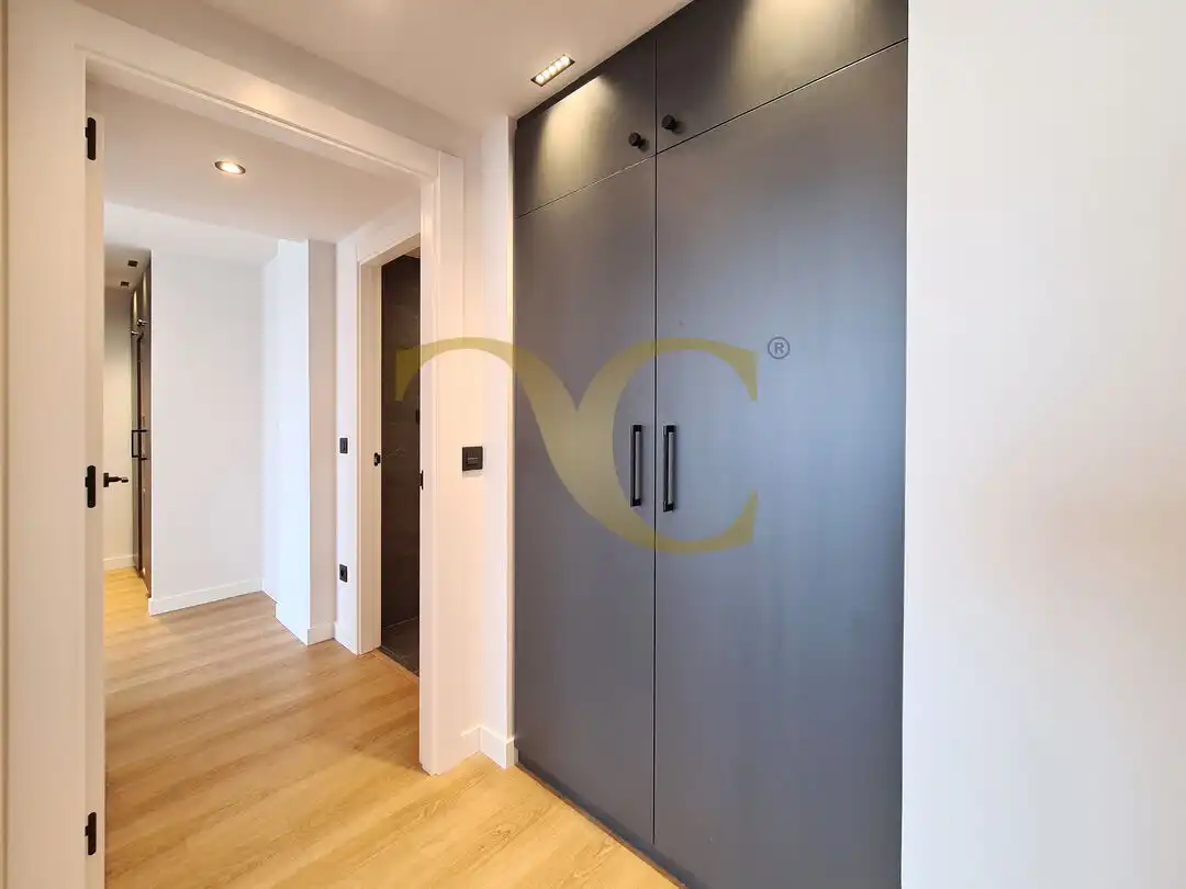 Appartement avec ascenseur à vendre à Calle Trinidad, imagen 24