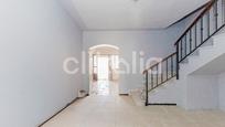 Flat for sale in Olivares