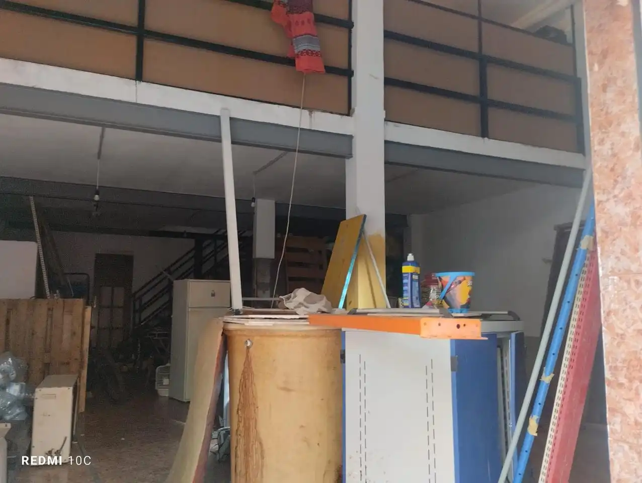 Local comercial en alquiler en Centro, imagen 11