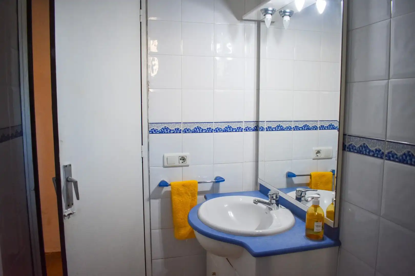 Villa con giardino in vendita a Orihuela Costa, imagen 37