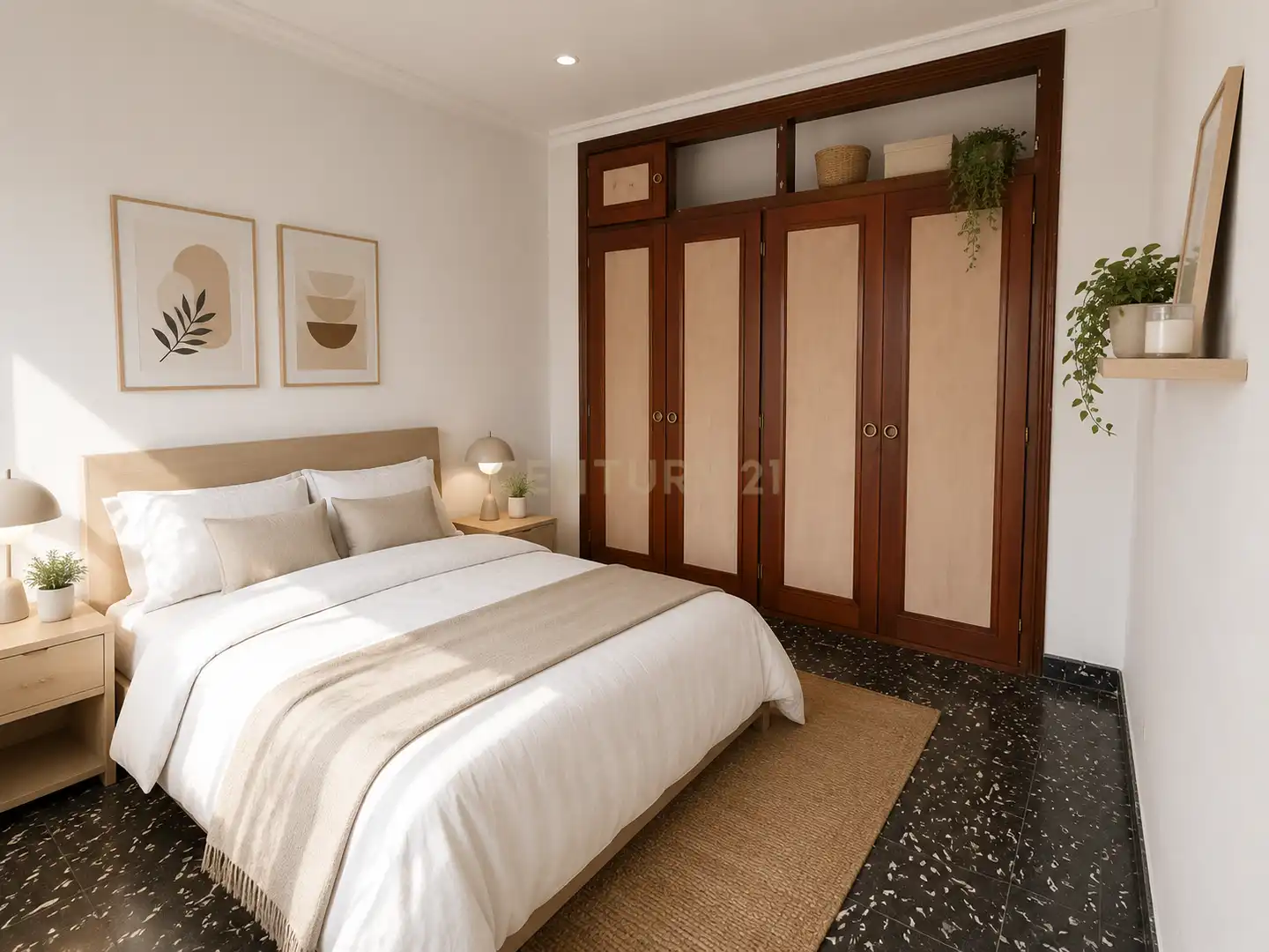 Apartament en venda a Valencia, Valencia
