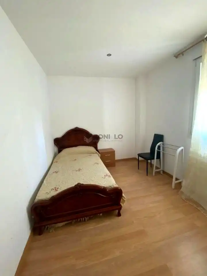 Piso con ascensor en venta en Calle Eras del Molino, imagen 8