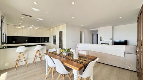 Photo 2 of House or chalet to rent in Avinguda Miramar 150, 150, Sa Ràpita - Ses Covetes, Campos