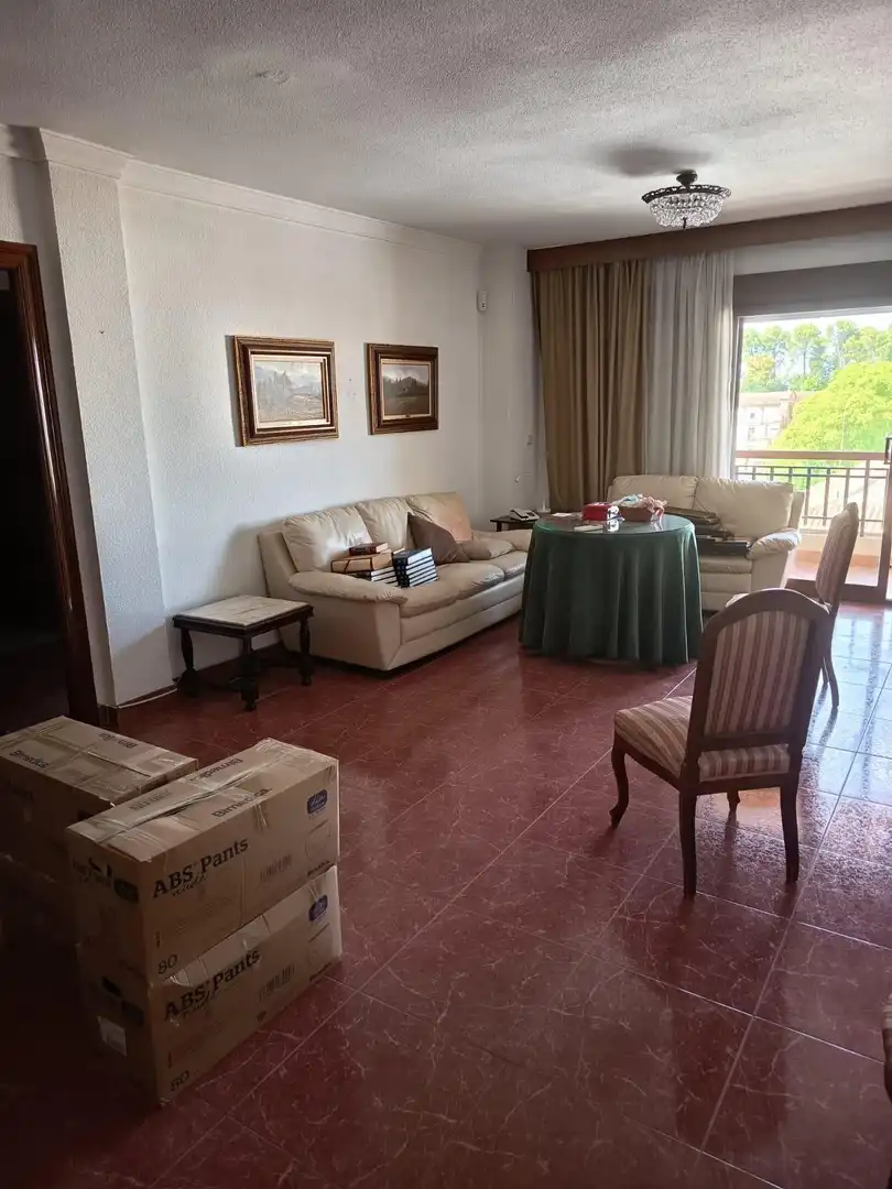 Wohnung mit Aufzug zum Verkauf in Fuentemora, imagen 35