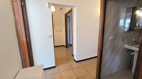 Photo 5 of Flat for sale in Carrer de la Murta, Es Rafal Vell, Palma de Mallorca