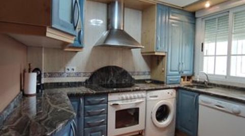 Foto 4 de Casa o chalet en venta en Pinseque, Zaragoza