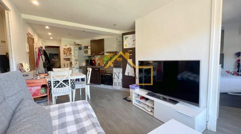 Foto 3 de Piso en venta en Centre, Sant Andreu de Llavaneres