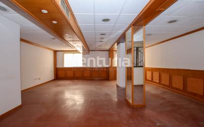 Flat for sale in  Valencia Capital