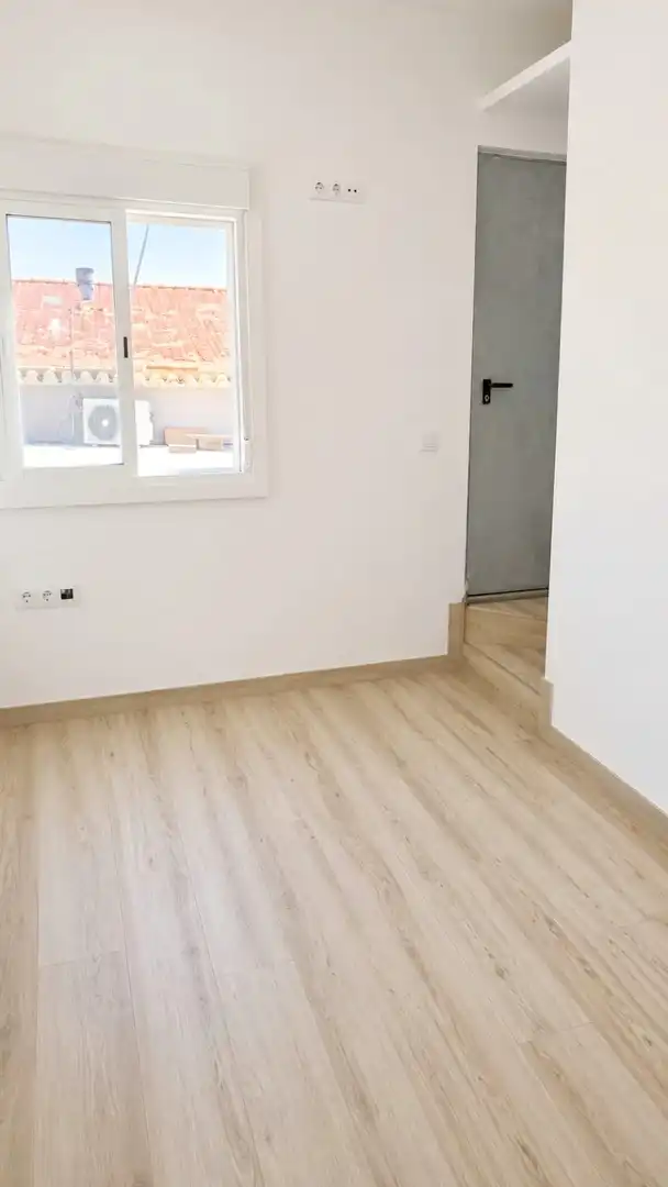 Casa rústica en venda a El Marenyet, imagen 23