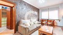 Living room of Flat for sale in Sant Joan Despí