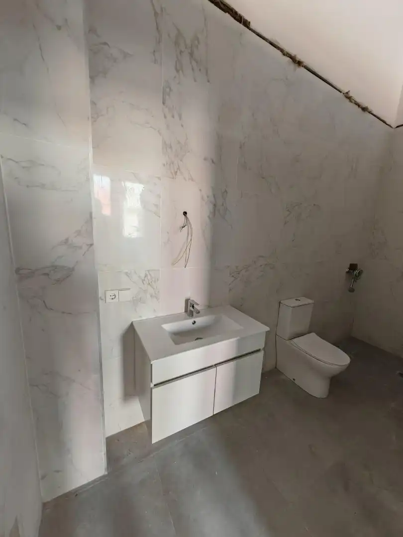 Local comercial en venta en Novo Sancti Petri, imagen 5
