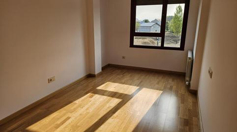 Photo 4 of Apartment for sale in Camponaraya, León