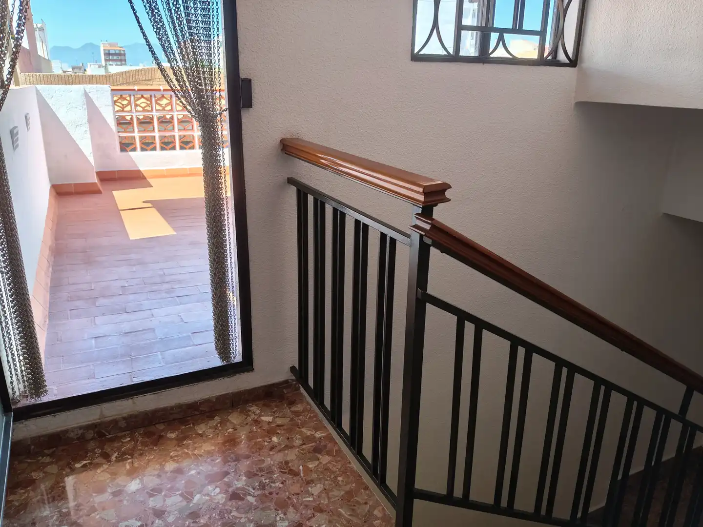 Houses for sale in Vila-real  with Terrace and Storage room