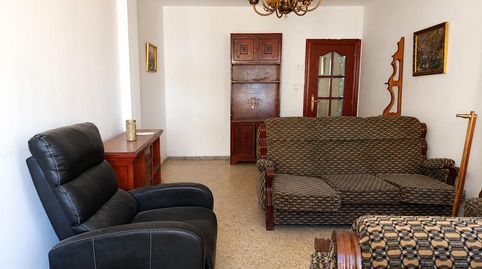 PISO EN VENTA EN LA CALLE TARRAGONA, imatge 2