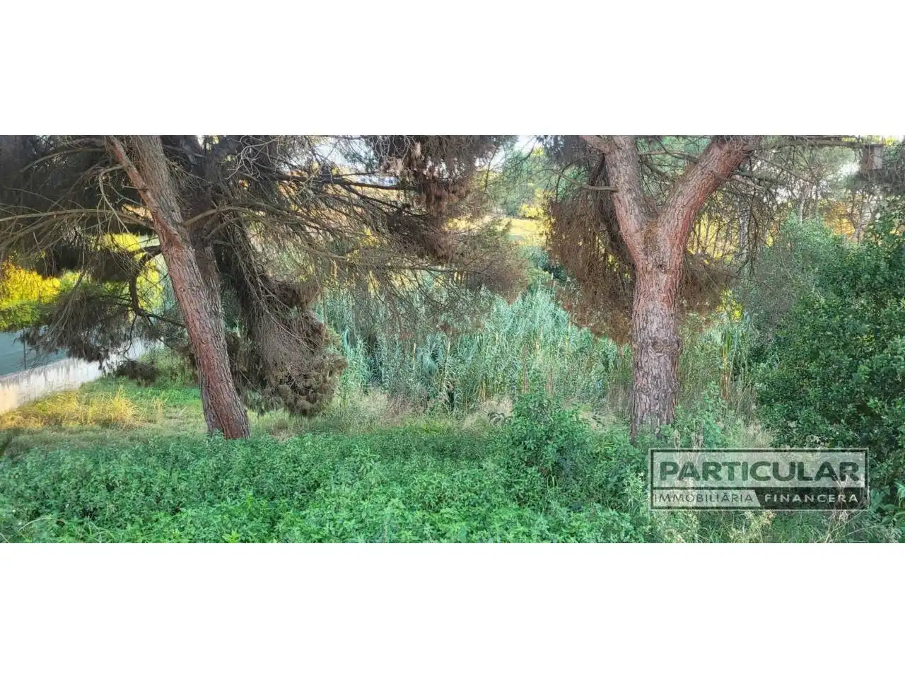 Residencial en venta en Martorelles