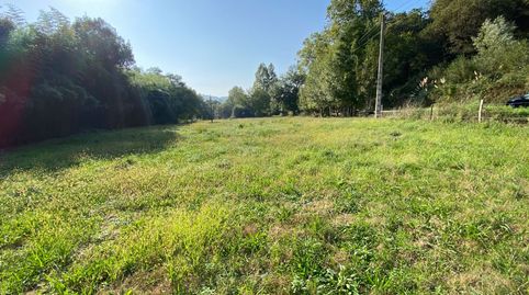 Foto 2 de Residencial en venta en Barrio San Roque, 4a, Carandía, Piélagos